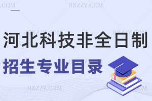 2024ӱƼWԺȫоIĿһ[