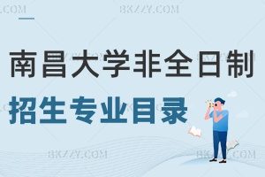 2024ϲWȫоIĿһ[lҪʲô