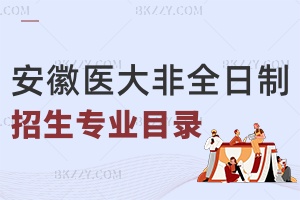 2024갲tƴWȫоIĿһ[