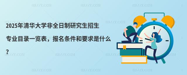 2025AW(xu)ȫоI(y)Ŀһ[(bo)lҪʲô