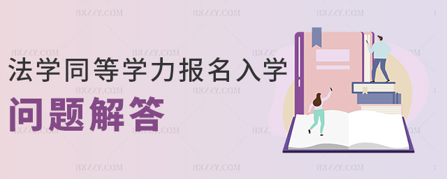 W(xu)ͬȌW(xu)W(xu)}
