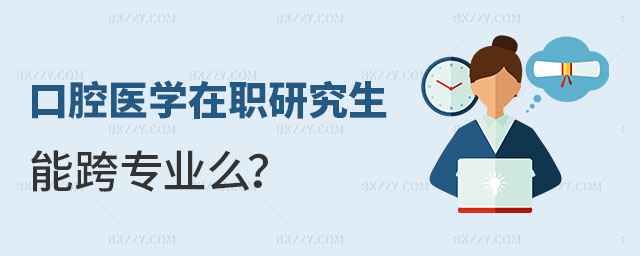 ǻt(y)W(xu)оܿ猣I(y)ô