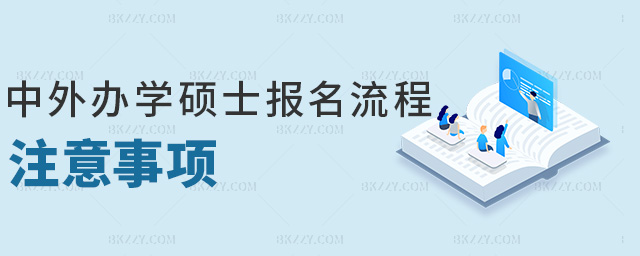 kW(xu)Tʿע