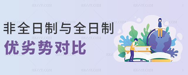 ȫcȫƃ(yu)ӄ݌
