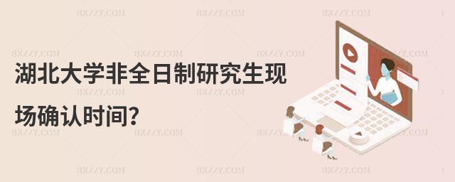 WȫоF(xin)_Jrg