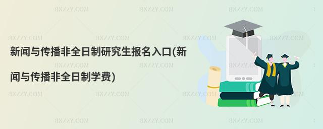 cȫо(cȫƌW(xu)M)