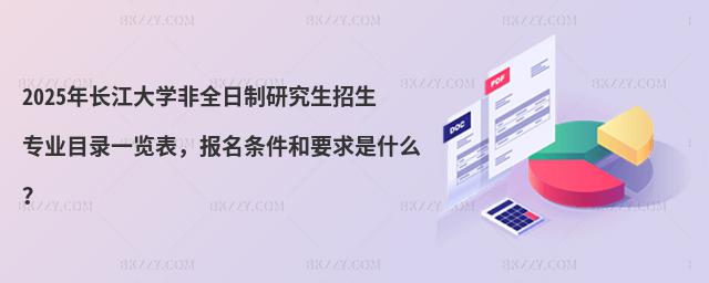 2025LW(xu)ȫоI(y)Ŀһ[lҪʲô