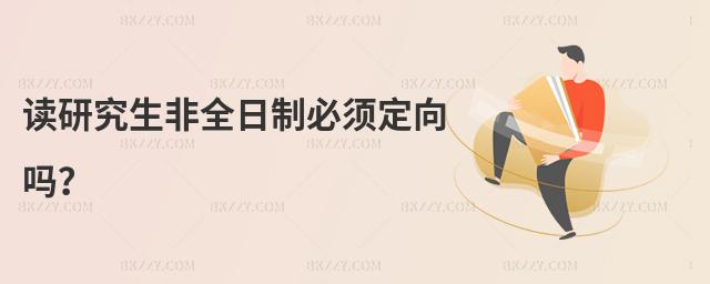 xоȫƱ횶᣿