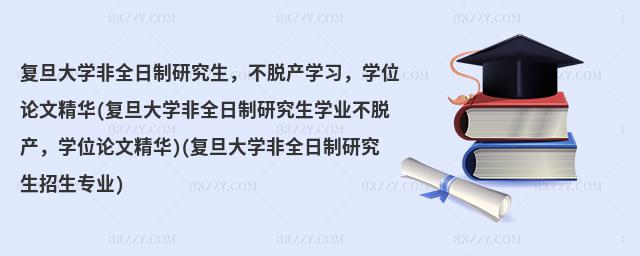 ͵WȫоÓa(chn)WWλՓľA(͵WȫоWI(y)Óa(chn)WλՓľA)(͵WȫоI(y))