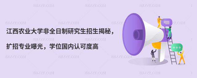 r(nng)I(y)W(xu)ȫоأU(ku)Ќ(zhun)I(y)ع⣬W(xu)λ(gu)(ni)J(rn)ɶȸ