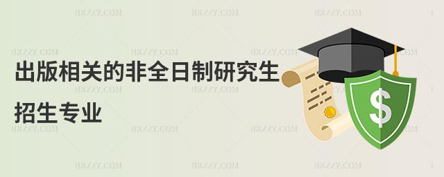 P(gun)ķȫо(zhun)I(y)