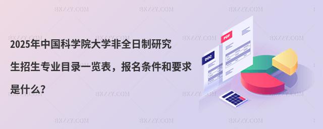2025ЇƌWԺWȫоIĿһ[lҪʲô