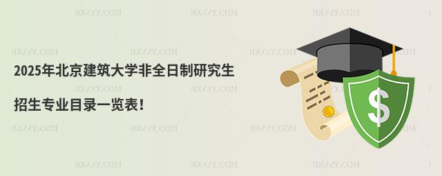 2025걱WȫоIĿһ[