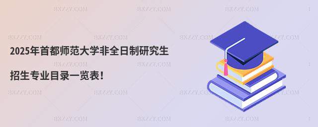 2025׶WȫоIĿһ[