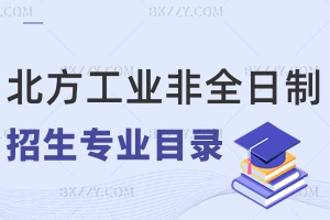 2024걱I(y)W(xu)ȫоI(y)Ŀһ[