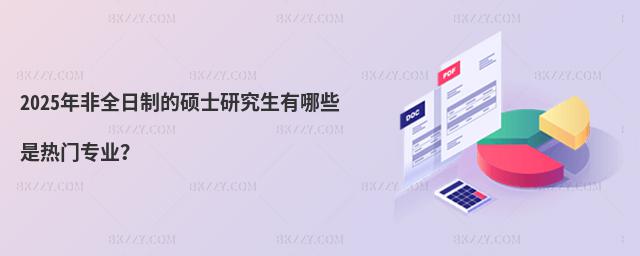 2025ȫƵĴTʿоЩǟTI