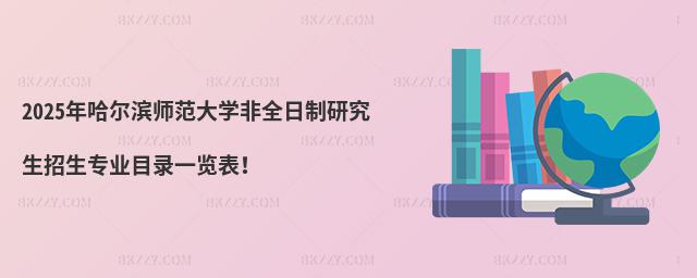 2025IWȫоIĿһ[
