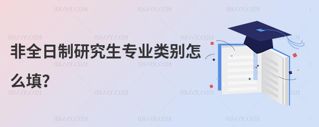 ȫо(zhun)I(y)(li)eô