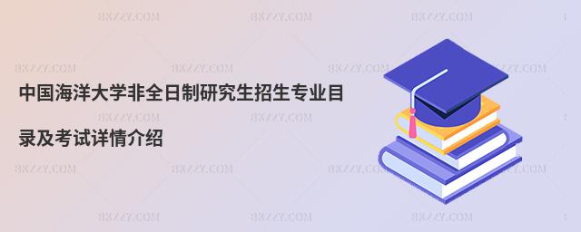 ЇW(xu)ȫоI(y)Ŀ䛼ԇԔB
