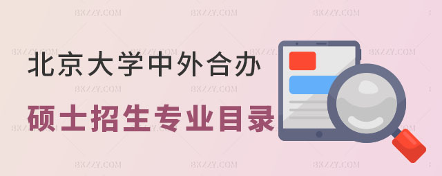 W(xu)kW(xu)TʿI(y)Ŀ