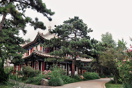 W(xu)kW(xu)TʿI(y)Ŀ
