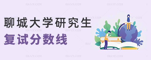 ĳǴW(xu)о(f)ԇ?jn)?sh)