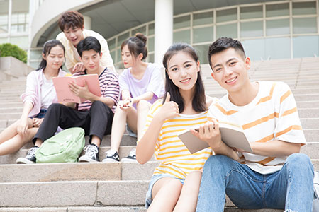 http://www.lmovy.com/jianzhang/0-0-0-0-0-903-0/