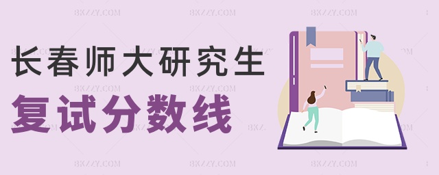 L(zhng)о(f)ԇ?jn)?sh)