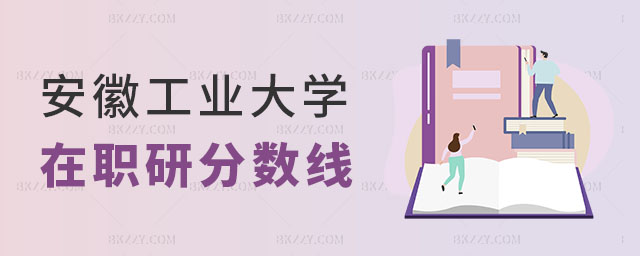 2025갲չI(y)Wоȡ֔(sh)Ƕ