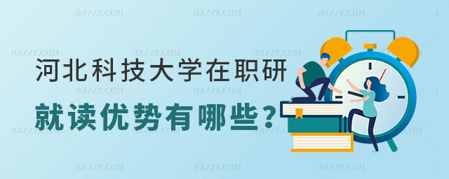 ӱƼW(xu)оx(yu)(sh)Щ