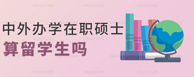 kW(xu)TʿW(xu)