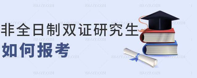 ȫpCоΈ(bo)