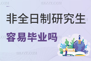 ȫо׮Iᣬ@pCҪЩ