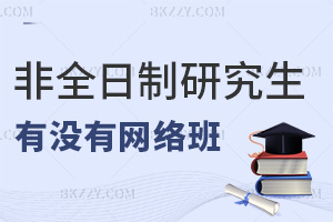 ȫоЛ]оWj࣬lCpC᣿