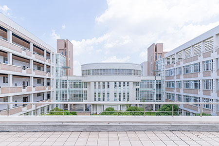 uW(xu)оҪôעЩ