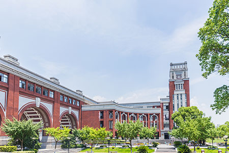 uW(xu)оҪôעЩ
