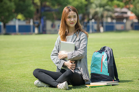 V|pCоW(xu)vᣬ(yu)(sh)ӄ(sh)Щ