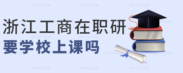 㽭ҪWУn