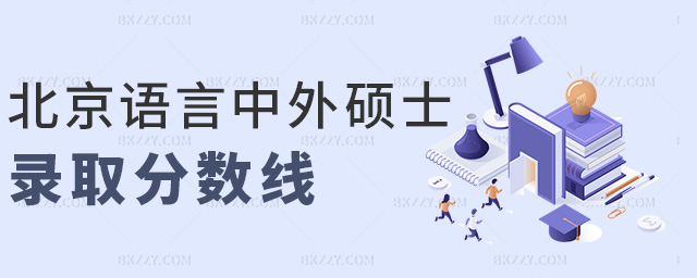 ZTʿȡ֔(sh)