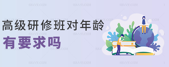 ߼(j)ް(du)gҪ