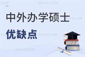 (bo)kW(xu)Tʿă(yu)ȱc(din)ЩW(xu)M(fi)Ƕ٣