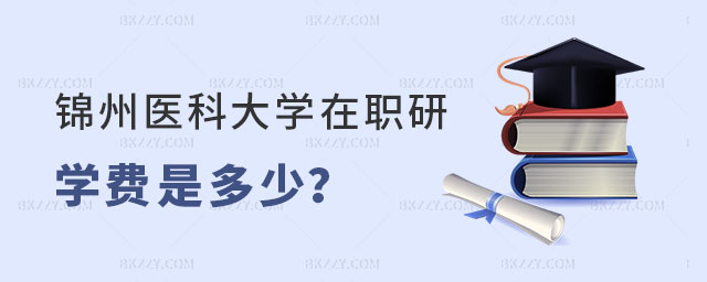 \t(y)ƴW(xu)оW(xu)MǶ