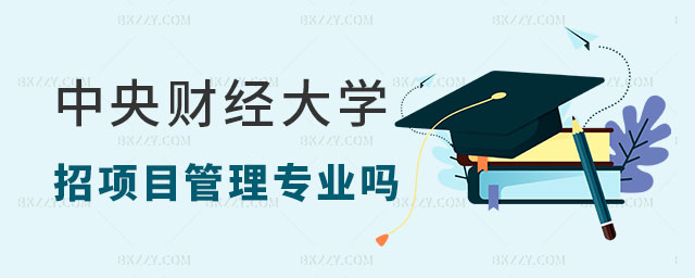 ؔ(ci)(jng)W(xu)о(xing)Ŀ팣I(y)