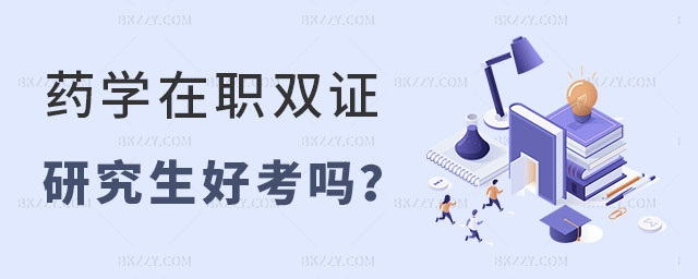 ˎW(xu)pCоÿ?