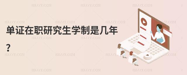 CоW(xu)ǎꣿ