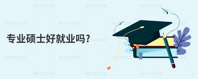 (zhun)I(y)Tʿþ͘I(y)?
