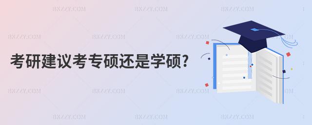 нhT߀ǌW(xu)T?