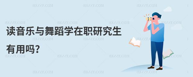 xc赸W(xu)оÆ