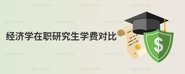 (jng)(j)W(xu)оW(xu)M(fi)(du)