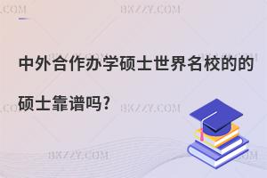 kW(xu)TʿУĵĴTʿV?